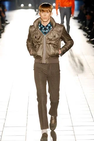 Look 19